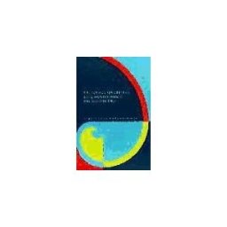 Iberoamericana Editorial Vervuert, S.L. Del Poder Y Sus Críticos En El Mundo Ibérico Del Siglo De Oro. Con Contribuciones En Portugués.