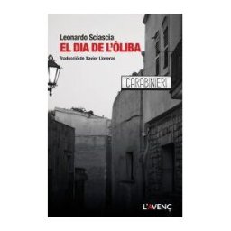 L'AVEN, S.L. El Dia De Lliba