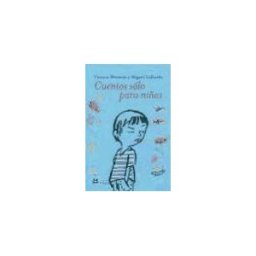 El Aleph Editores Cuentos Sólo Para Niños