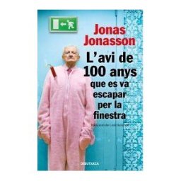Debutxaca L'avi De 100 Anys Que Es Va Escapar Per La Finestra