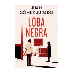 Loba Negra (edición Especial Limitada) (antonia Scott 2)