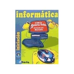 Editorial Altaria Informática