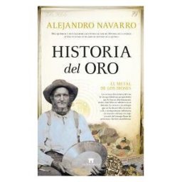 Guadalmazan Historia Del Oro
