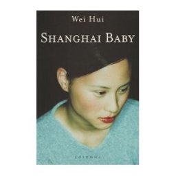 Columna CAT Shanghai Baby