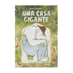 Editorial Kókinos Una Casa Gigante