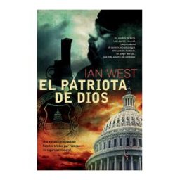 La Factoría de Ideas El Patriota De Dios