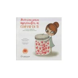 El Dodo Lector - Editorial Historias Para Aprender A Confiar En Ti