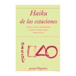 Hiperión Haiku De Las Estaciones