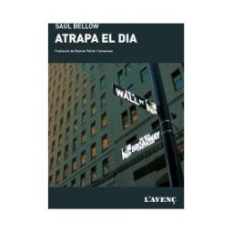 L'Aven, S.L. Atrapa El Dia