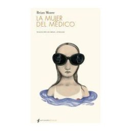 La Mujer Del Médico