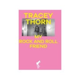 LAST TOUR CONCERTS BURUAK My Rock And Roll Friend