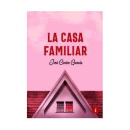 Editorial Baker Street La Casa Familiar