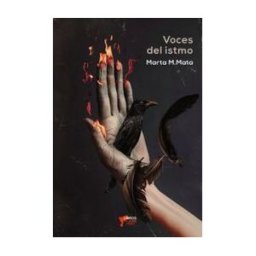 Libros Del Aire Voces Del Istmo