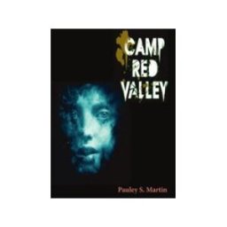 Editorial Dalya Camp Red Valley