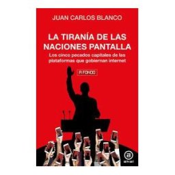 AKAL Tirania De Las Naciones-pantalla
