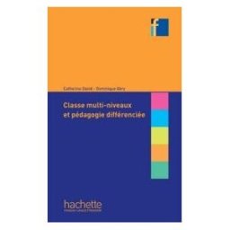 SGEL - STAR Classes Multi Niveaux Et Pedagogie Difer
