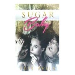 CORAL,EDICIONES Sugar Baby