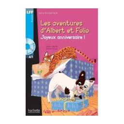 SGEL - STAR Joyeux Anniversaire + Cd Audio Mp3