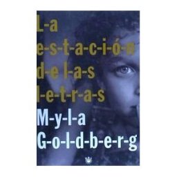 RBA Libros La Estacion De Las Letras