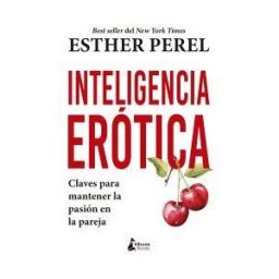 Kitsune Books Inteligencia Erótica