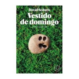 Blackie Books Vestido De Domingo