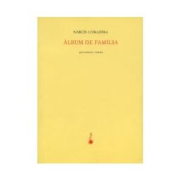Quaderns Crema lbum De Família