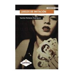 Guantanamera Juegos De Imitación