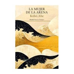 Siruela La Mujer De La Arena