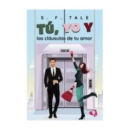 Mil Amores Tú, Yo Y Las Cláusulas De Tu Amor