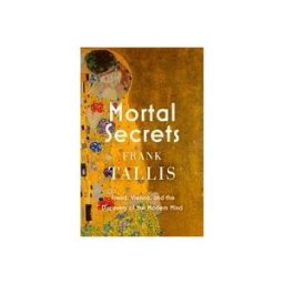 Little, Brown Book Group Limited Mortal Secrets