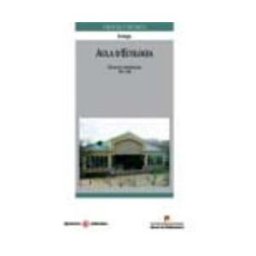 Servei de Publicacions de la Universitat Autnoma de Barcelona Aula Decologia