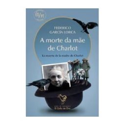 EDIOES GALLO DE ORO A Morte Da Me De Charlot