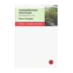 Mármol-Izquierdo Humanidades Digitales