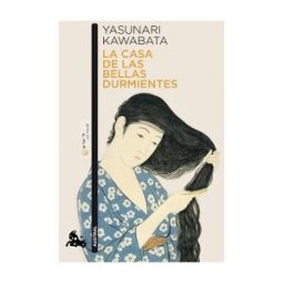 Austral La Casa De Las Bellas Durmientes