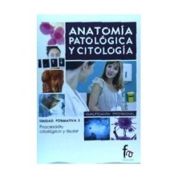 Formación Alcalá, S.L. Procesado Citológico Y Tisular