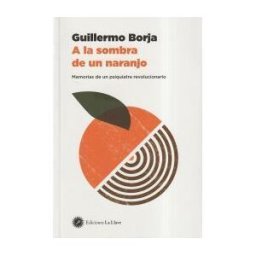 La Llave. A La Sombra De Un Naranjo