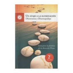 Ediciones La Llave Un Atajo A La Iluminacion