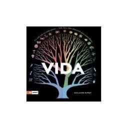 Zahorí de Ideas Vida