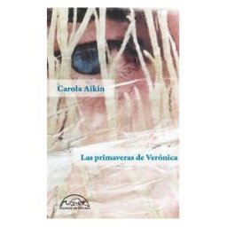 Páginas de espuma SL Las Primaveras De Verónica