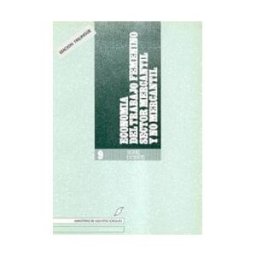 Instituto de la Mujer Economía Del Trabajo Femenino