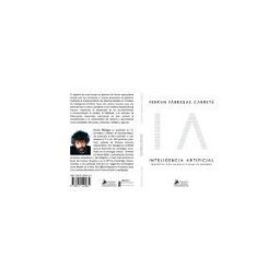 Entrelineas Editores Inteligencia Artificial
