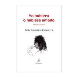 Yo Hubiera O Hubiese Amado