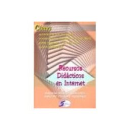 Creaciones Copyright Cómo Acceder A Mejores Contenidos En La Red: Recursos Didácticos En Internet