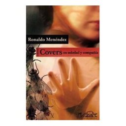 Páginas de Espuma SL Covers. En Soledad Y Compañía