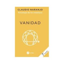 Ediciones La Llave Vanidad