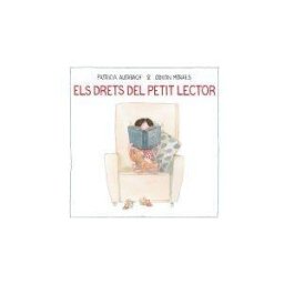 Beascoa Ediciones Els Drets Del Petit Lector