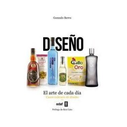 Editorial Edaf, S.L. Diseño