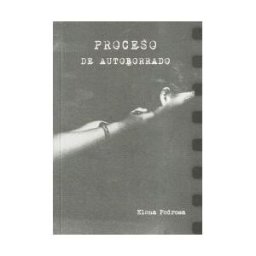 Ediciones Fantasma Proceso De Autoborrado