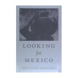 Duke University Press Looking For Mexico