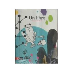 Zahorí de Ideas Un Libro